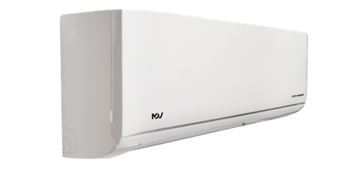 Сплит-система MDV, INFINI UVPRO Inverter, MDSAL-18HRFN8 / MDOAG-18HFN8