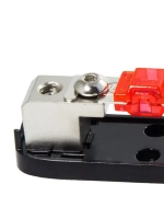 Держатель предохранителя MiniANL MANL-01 125A ()