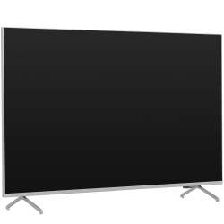 Телевизор Philips 55PUS8519/60