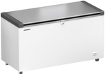 Морозильный ларь Liebherr EFL 4656