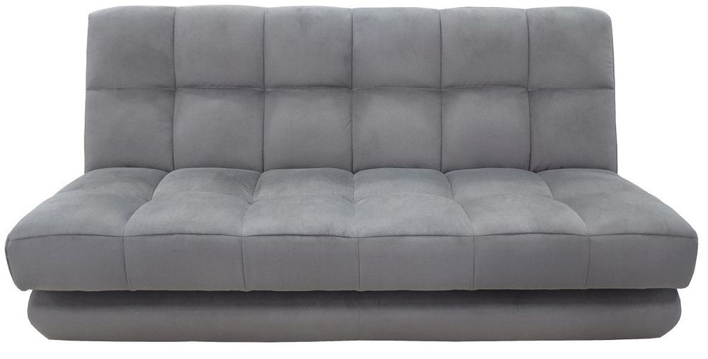 Диван "Фишт" без подлокотников, Новый Век, г.Екатеринбург