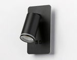 Бра Ambrella Light FW FW2466