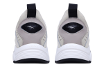 Кроссовки Reebok Dmx Series 1200