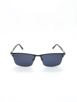 Boccaccio Очки солнцезащитные с поляризацией