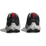 Полуботинки unisex Hoka Anacapa LOW GTX WTAPS