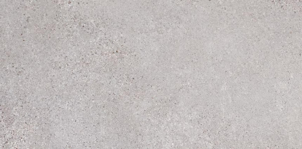 Керамогранит Трэверс 6260-0191 30х60 светло-серый 6260-0191