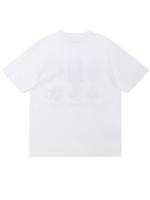 Футболка Кор. Рукав Station Tee