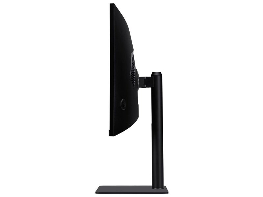 Монитор Acer Nitro CZ342CURVbmiphuzx