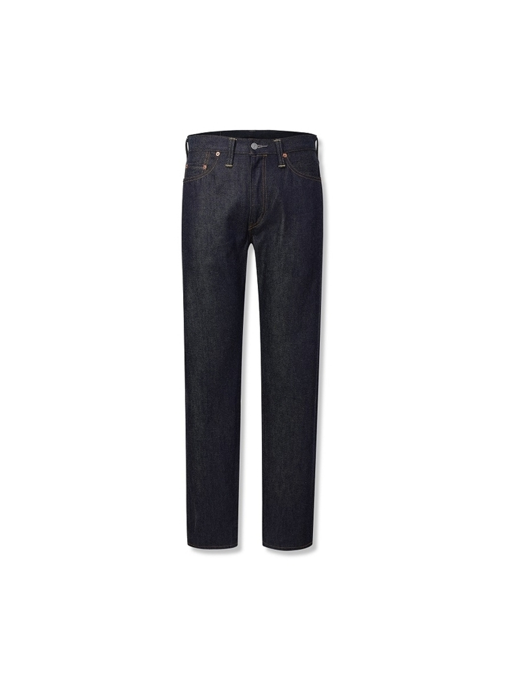 Мужские прямые джинсы Levi's LVC 501 1954 Original Straight 50154-0110