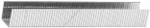 STAYER тип 140 (G/11/57) 14 мм, 1000 мм, калибр 20GA, скобы для степлера (31610-14)