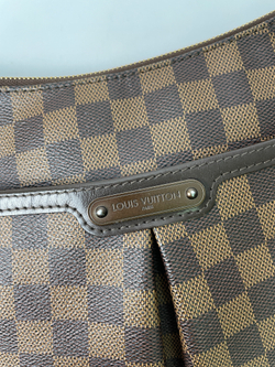 Сумка Louis Vuitton