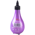 ISB Traditional Line Clean Eye Лосьон для очистки глаз 250 мл