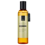 Quality Увлажняющий лосьон дерма лазер на основе витамина С VC100 Кволити Фест-1st Derma Laser VC100 Moisture (Lotion), 240 мл