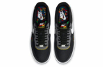 Кроссовки Nike Air Force 1 Low Live Together Play Together