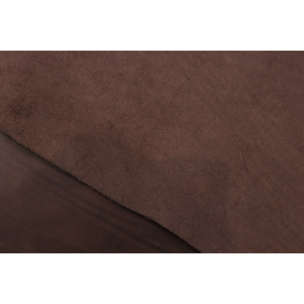 1,8-2,2 Юфть ш/с махагон в воротках⠀ ⠀