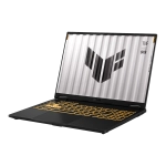 Ноутбук Asus TUF Gaming F16 FX608JHI-TU217 (90NR0NA1-M00BK0)
