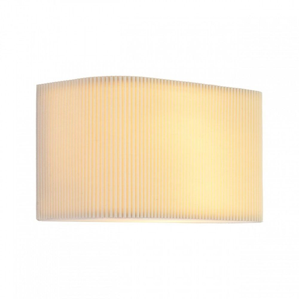 Накладной светильник Lumion MODERNI 8327/2W