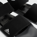 Сандалии Adidas Adilette Sandal Black Wmns