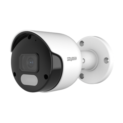 Камеры видеонаблюдения