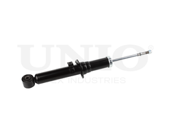 Амортизатор газовый передней подвески правый UNIO SAB-10003
