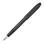 Ручка перьевая Cross Townsend M