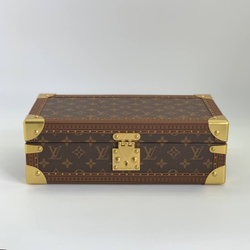 Шкатулка Louis Vuitton