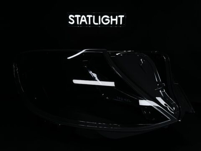 Комплект стекол Mercedes W222 2014-2016