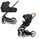 Mutsy Icon Vision (2 в 1)