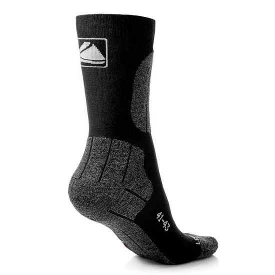 Термоноски унисекс Lopoma Free Land 0805