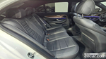 Mercedes-Benz E-Class W213 E250 Exclusive (09.2023)