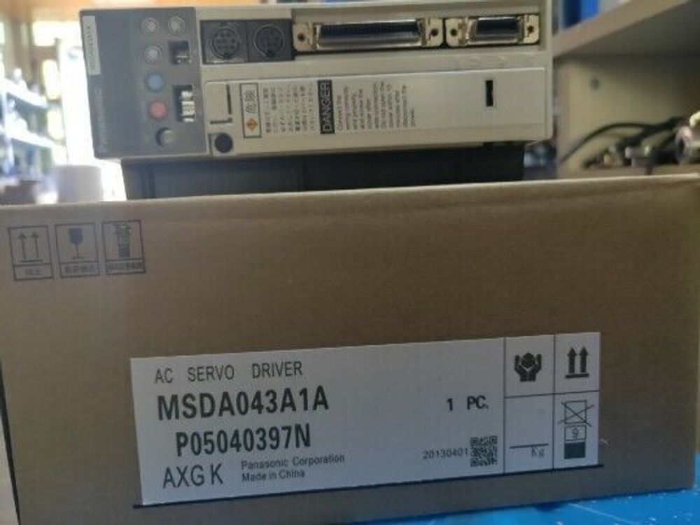 MSDA043A1A