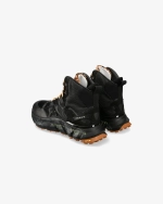 Ботинки PREMIATA