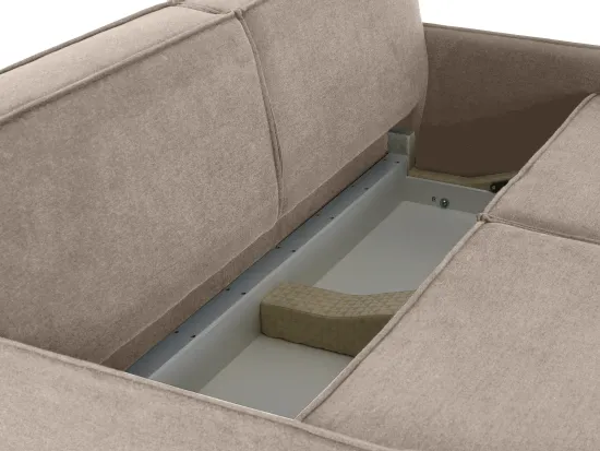 Диван Modus 892462