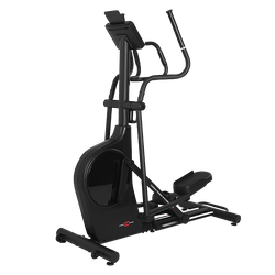 Эллиптический тренажер CardioPower StrideMaster 7