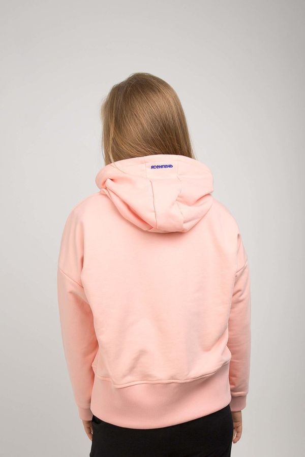 Худи Лобстер - фото 3