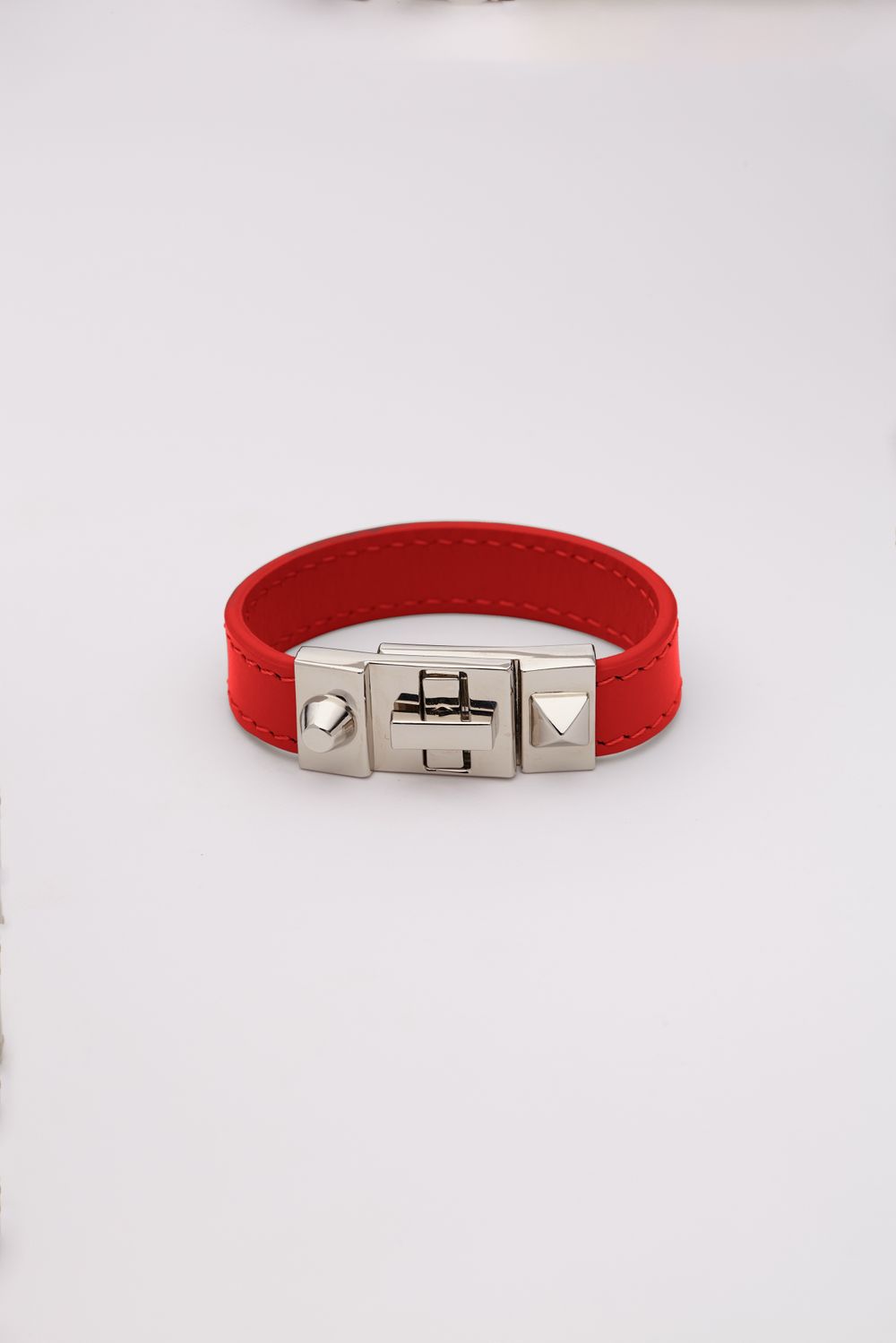 MISTRESS БРАСЛЕТ 12 RED