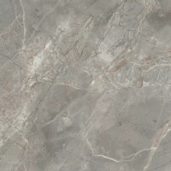 Керамогранит Etoile Gris Matte RET