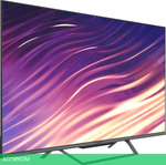 Телевизор Skyworth 65Q67G