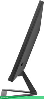 Монитор ViewSonic VX2758A-2K-PRO-3