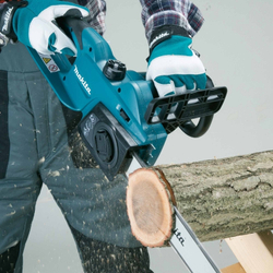 Электропила Makita UC3541A