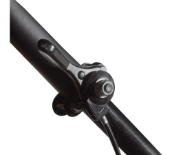 Бензопила Huter BS-40