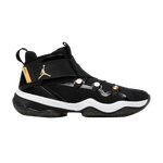 Кроссовки Jordan Ajnt 23