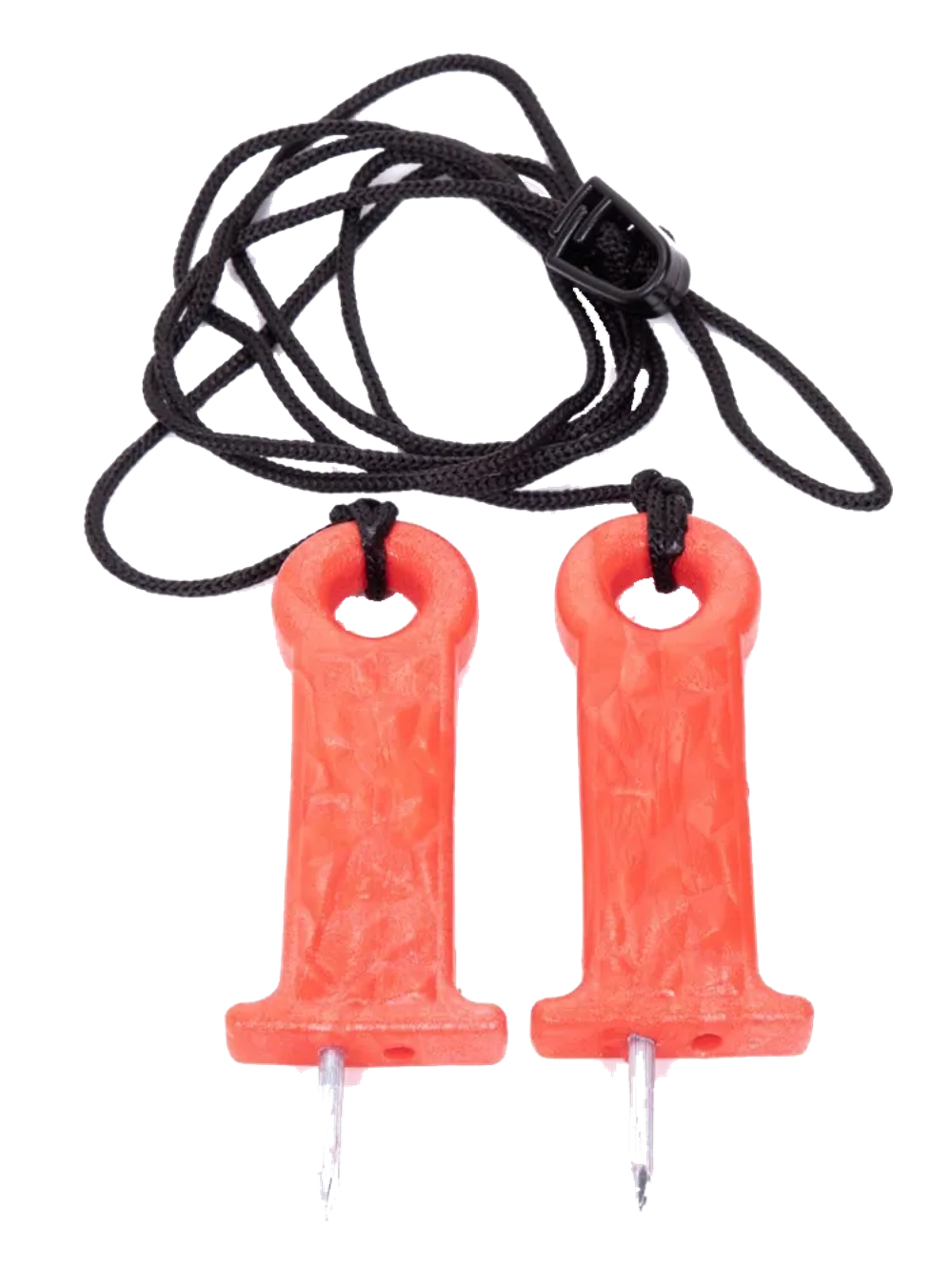 Рыболовный ящик-поплавок Друг 2 , 25 л