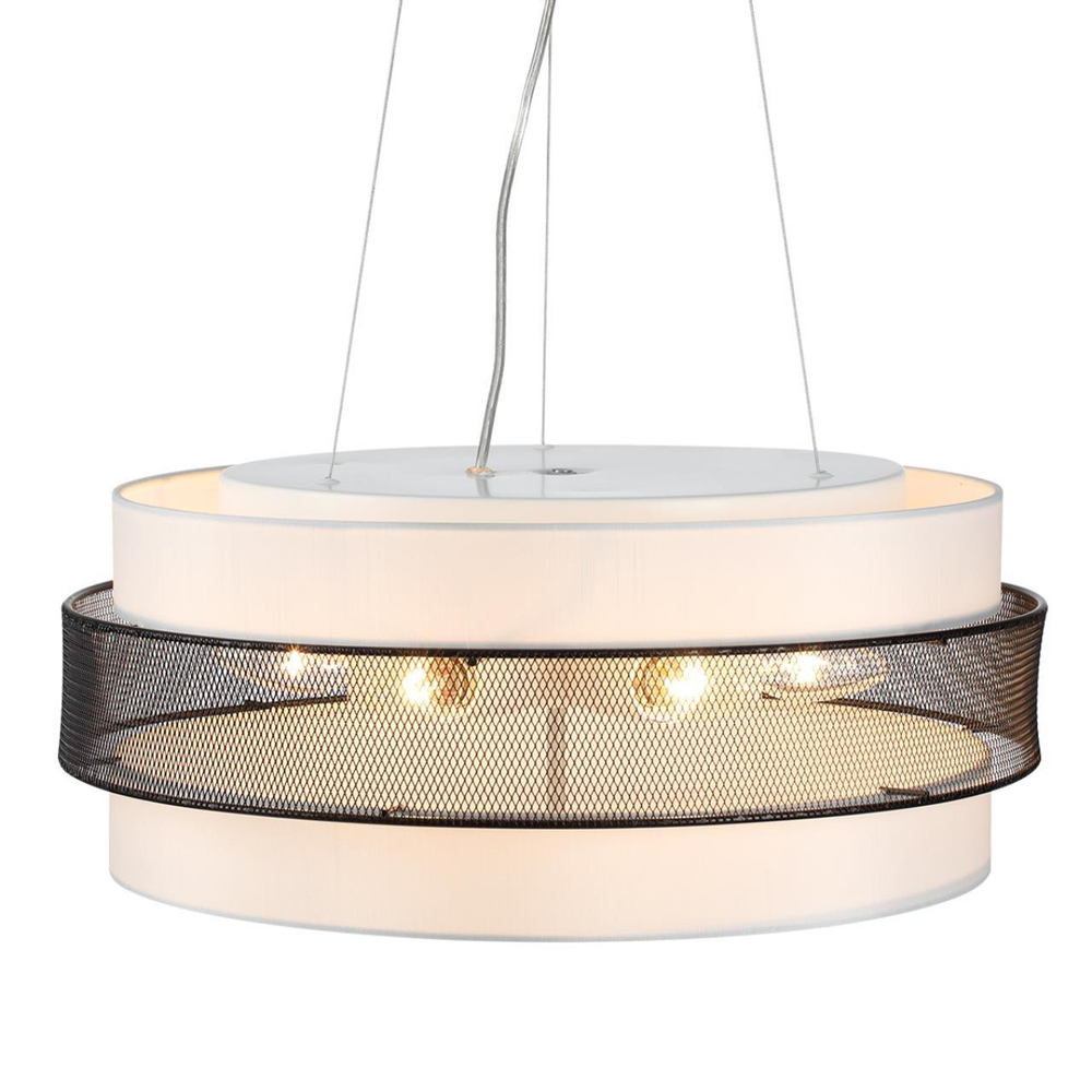 Подвесное крепление Lumion ANIMAISA 8002/A