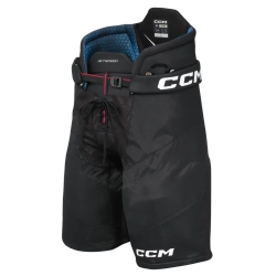 Шорты CCM JETSPEED SR (взрослый)