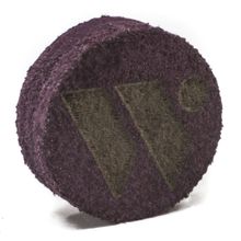 Наклейка для кия "Winner" (M) 13мм