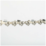 Цепь PATRIOT 91VS-55E, 3/8 1,3 55 звеньев (блистер)(862381355)