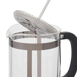 Френч-пресс Gipfel Claris 7096 0,8 л