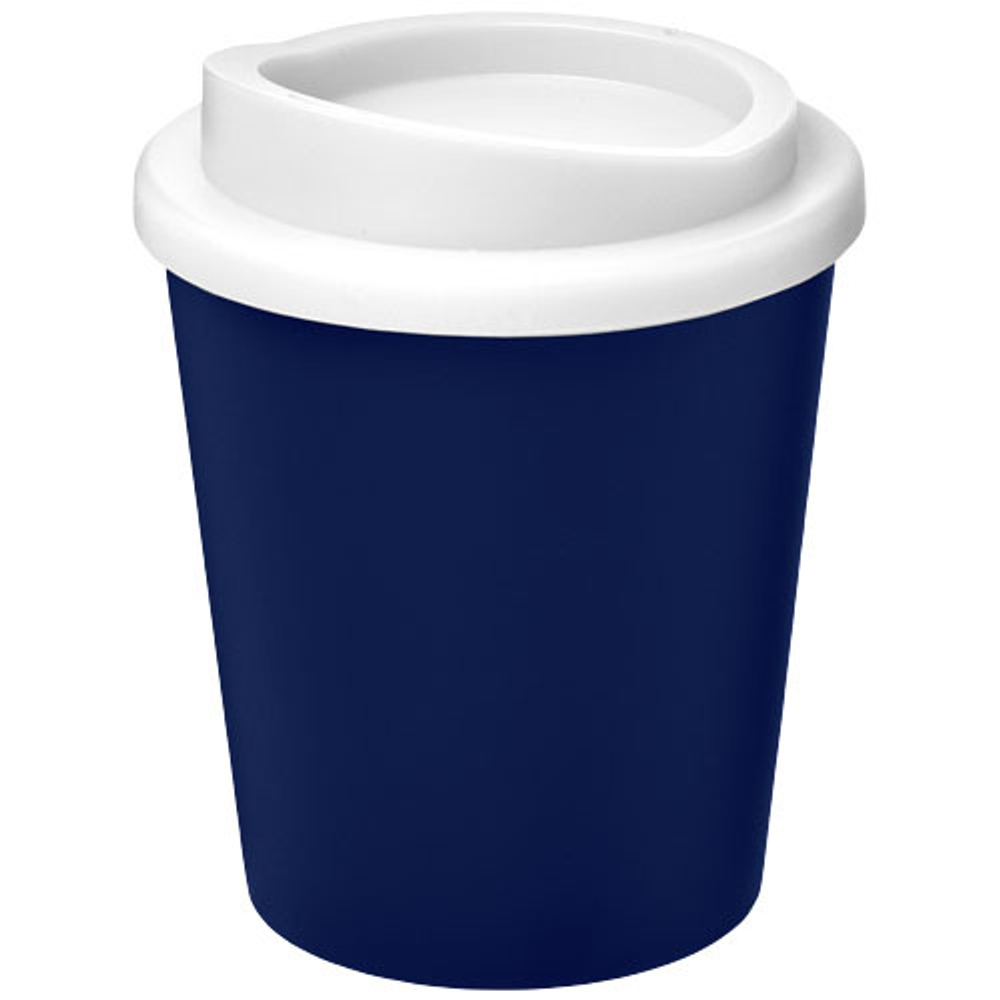 Термокружка Americano® Espresso объемом 250 мл