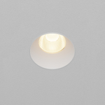 Встраиваемый светильник Technical DL121-15W-3K-TRS-W